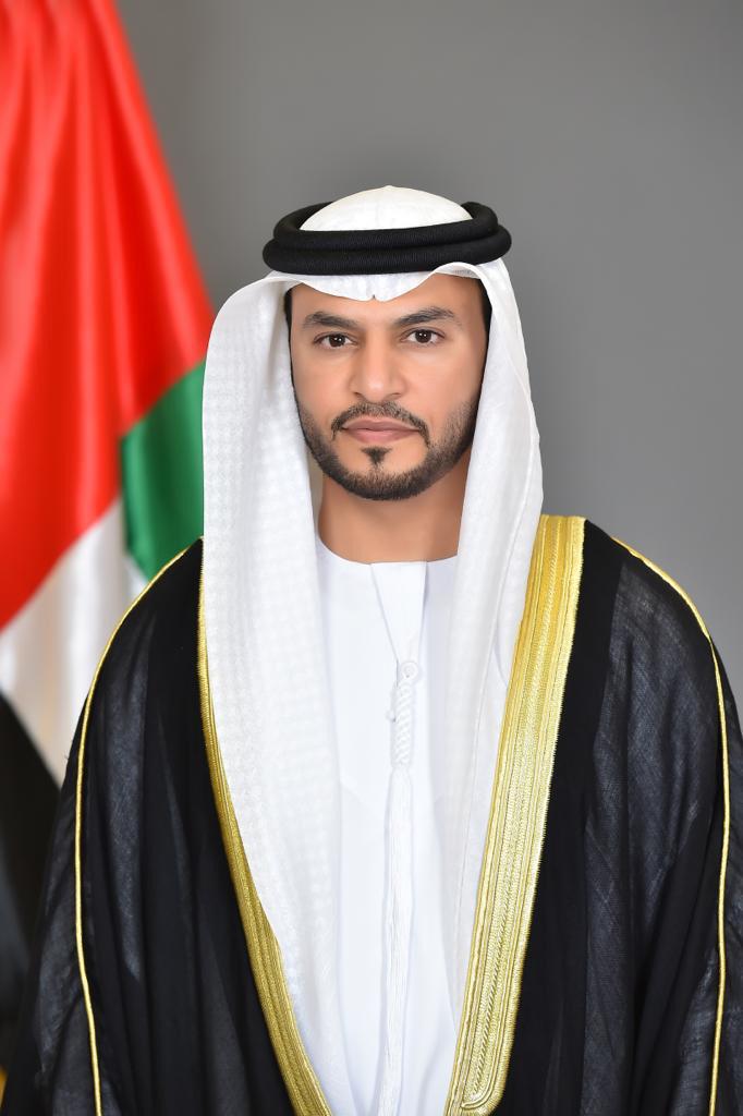 Water as a Shared Responsibility: The Road to Abu Dhabi 2026