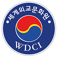 WDCI